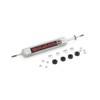 Rough Country N3 Steering Stabilizer Fits 1970-1979 [ Ford ]