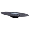 Umbro Balance Board - Wobble Board - 36 x 5.5