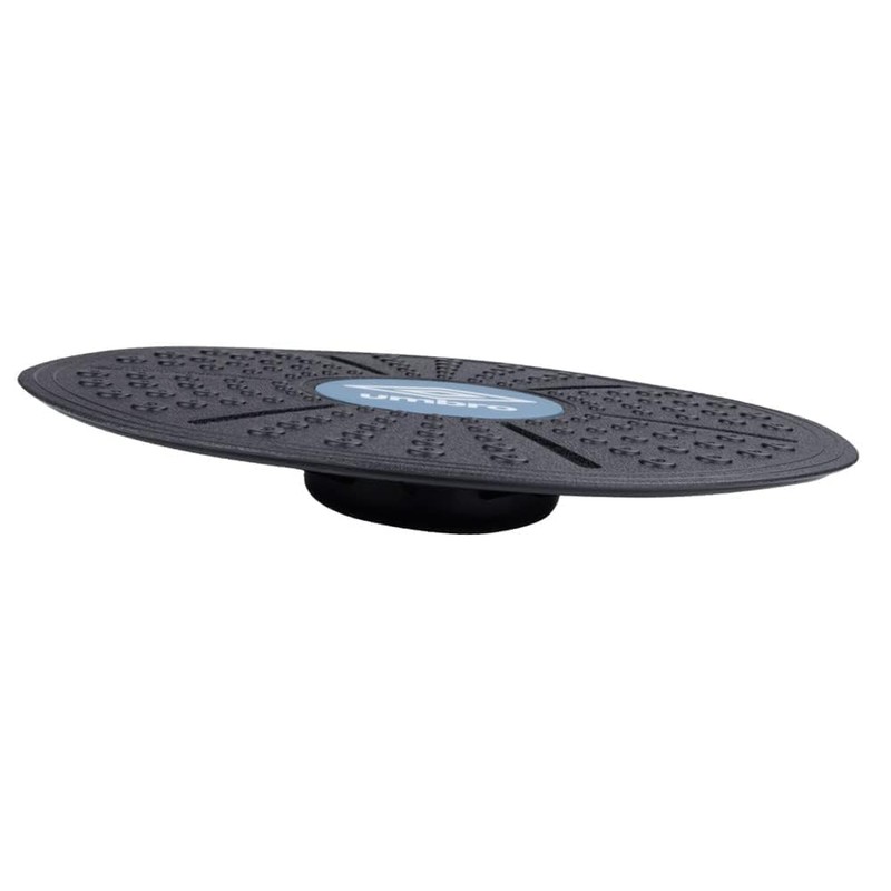 Umbro Balance Board - Wobble Board - 36 x 5.5