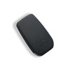 SEGADEN Modified Upgraded Flip Key Shell Compatible with Toyota Scion