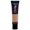 L'Oreal Infallible 24 Hour Matte Foundation 320 Toffee