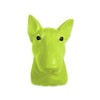 Walplus(TM) Home Interior Decoration Contemporary Animal Head Wall Art -