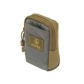 Leupold Pro Guide Zippered Accessory Pouch