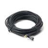 VIOFO Rear Cable 8M for for A329S Dash Camera