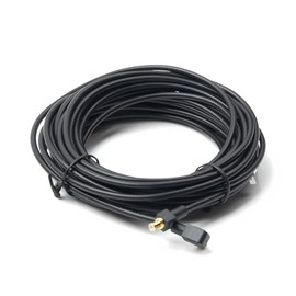 VIOFO Rear Cable 8M for for A329S Dash Camera