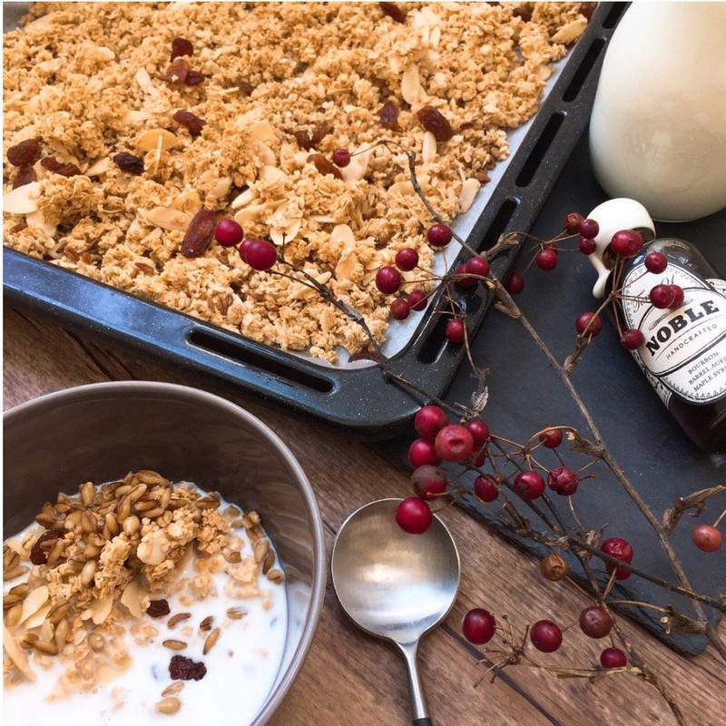 Steamed Super Barley 1.8 oz. (50 g), 1 Box (Pack