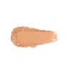 WYCON Cosmetics Lavish Suede Compact Soil with Fine Texture and