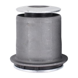 ApplianPar 8Pcs Front Upper and Lower Control Arm Bushing for 4Runner Tacoma Land Cruiser