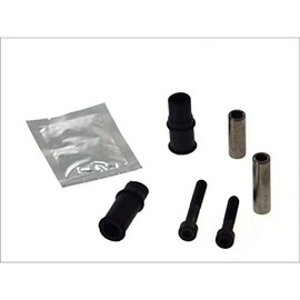 Metzger 113-1313 x Brake Caliper Guide Sleeve Set