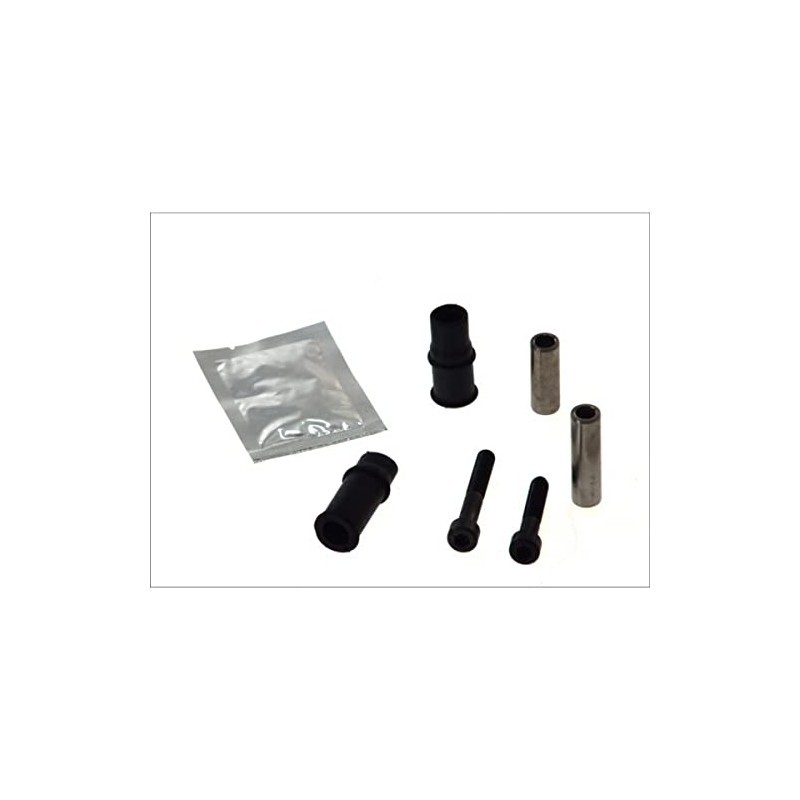 Metzger 113-1313 x Brake Caliper Guide Sleeve Set