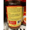 Double Horses [4 Jars x 8 oz] THAI Instant Hot