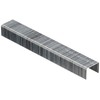 Bosch Fine wire staple type 53 (Textiles, Carton, 11.4 x