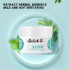 Set Sérum Cremoso Pecas Base Hierbas Yunnan