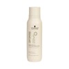 Schwarzkopf Blondme Bond Repair Nourishing Conditioner 250mL