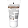 Palmer's Coconut Oil Formula Hand Cream 2.1 ounce