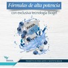 Pavia Probi?ticos Vivos en Biogel con Col?geno