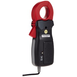 Electronic Specialties 697 400 Amp DC/AC Current Probe