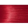 RR3 Ruby Red Bigen Vivid Shades Semi Permanent Hair Color