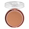 Polvo Maybelline New York Dream Wonder De 0.19 Onzas