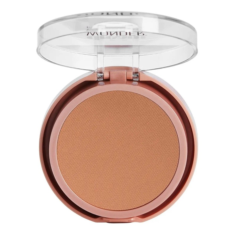 Polvo Maybelline New York Dream Wonder De 0.19 Onzas