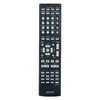ALLIMITY AXD7536 Replaced Remote Control Fit for Pioneer Home Theater