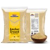 Rani Amchur (Mango) Ground Powder Spice 3.5oz (100g) ~ All