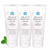 화이트닝 대용량 크림120mlx3개/미백 잡티관리 칙칙한피부 Whitening Large Capacity Cream 120ml