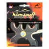 Tiger Kimsah Pool Cue Bridge Head