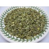 Moringa Leaf - Dried Moringa oleifera Leaf C/S 100% from