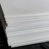 12 Pack Foam Core Board, ZJCEASER 11 x 14 Blank