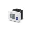 Omron RS2 HEM-6161-E - Tensiómetro de muñeca