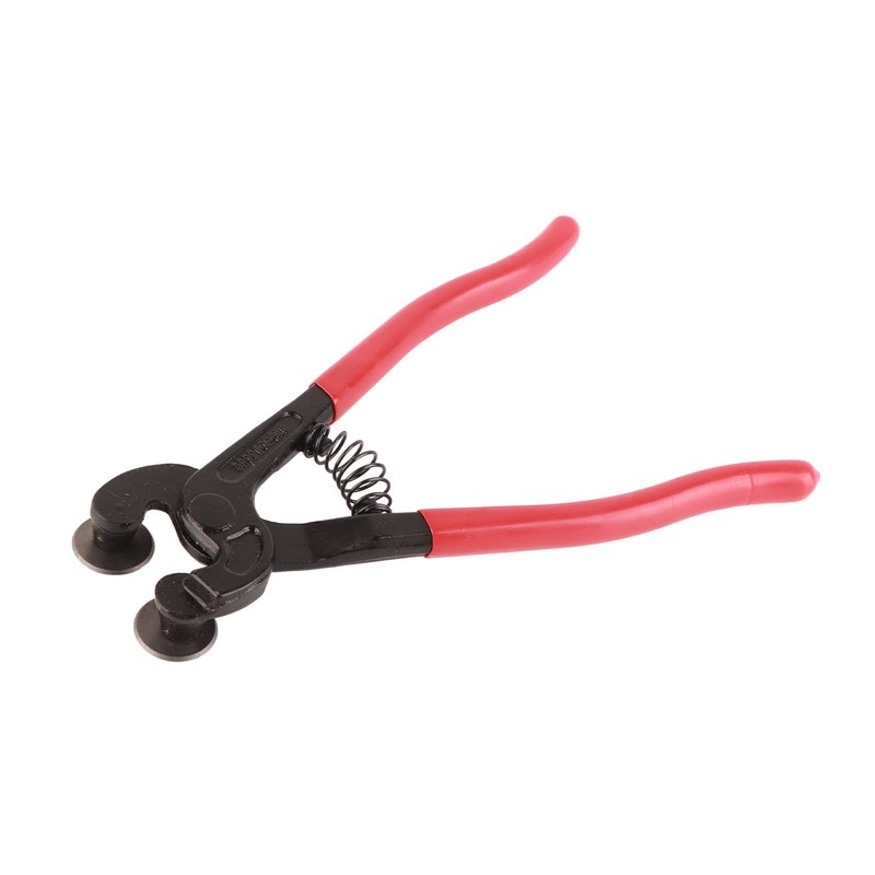Mosaic Pliers Carbide Tile Pliers, Mosaic Tiles Work Tool, Carbide