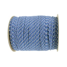 PARACORD PLANET Paracord (50+ Colors) - 1,000 Foot spools - 250 Foot spools - 100 feet Hank
