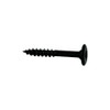 100 x Body Screws 4 x 30 Torx Partial Thread