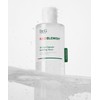 Dr.G Dr. G Red Blemish 10-Cica Capsule Soothing Toner 300mL