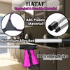 HATAF® 24inches Litter Picker, Grabber Stick, Helping Hand Grabbers for
