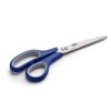 CureTape Kinesiology Scissors: Soft Touch
