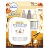 Febreze 3Volution Madagascar Vanilla & Magnolia Fragrance Plug Starter Set