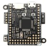 Core Board Module Programming Development Board for PYBv1.1 Pyboard using