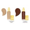 Kosas Base Foundation Spf