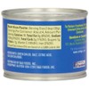 Ortega Peppers, Diced Green Chiles, Mild, 4 Ounce (Pack of