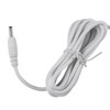 30W Power Cord Replacement Echo (4th Gen), Echo (3rd Gen),