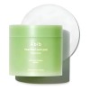 Y Abib Heartleaf Spot Pad Calming Touch 80 Pads 5.07