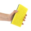Royal Scouring Pad/Sponge Combo, Case of 48