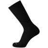 Van Heusen Men's Crew Socks - 10 Pack Performance Stretch