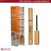 GrandeBROW Eyebrow Enhancing Serum 0.1oz 3ML Sealed 4-Month Supply New