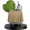Ghostbusters - Eaglemoss Hero Collector 11cm 1:16 Scale Resin Slimer