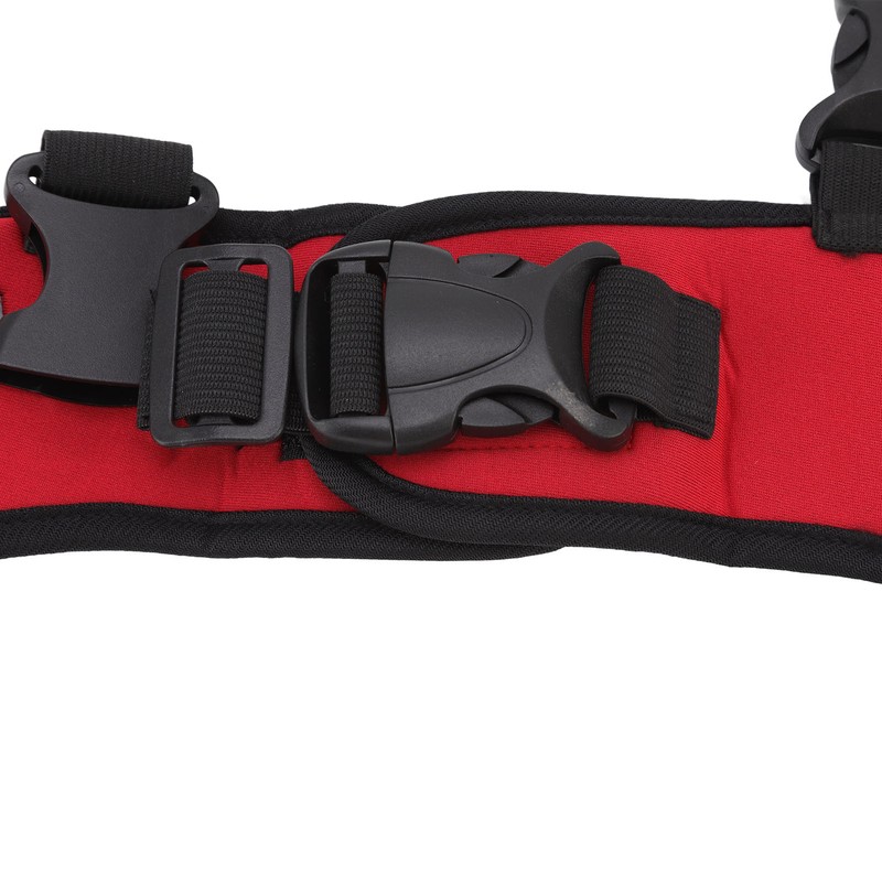 Dog Leg Brace Elastic Safe Shockproof Pet Knee Pads with