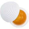 Wakeup Cosmetics Diamonds & Pearls Glow Gel for Face and