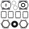 Vertex Gasket Kit for Yamaha SS SS440J 85 1985